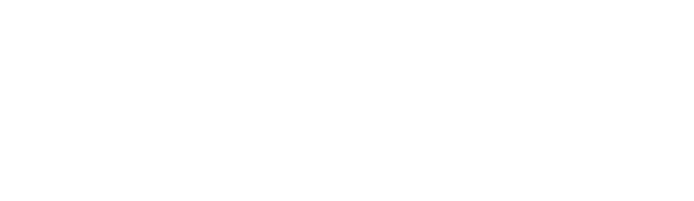 Kidola logo